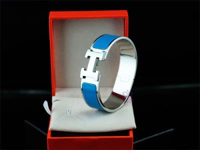 HERMES Bracelet-399